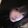 qugthn