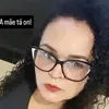 dyu6prlilpd1