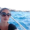 ccarine.sch.c