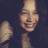 lilaacarvlh