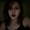 vikdfhwb