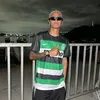 lemos027s