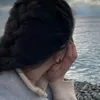 saeefalheale
