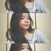 hqylii_