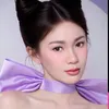 traoanhtinhmai