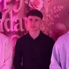 nick.smnv