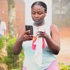 hajia_xbae