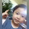 _dimieuoii_
