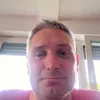 ralleschmeizi