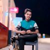 hridoy__852