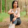 battaksbee