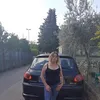 sabatinoanna0