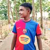 Md NOMAN 10