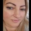 mona.mona.555