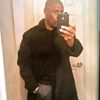 antonio_11095