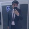 jhossep_alonso18
