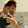 heyo1o