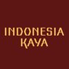 Indonesia Kaya