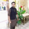 arslan.yousaf15