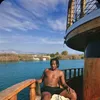 onlydg1