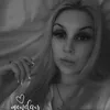 amyannclarke