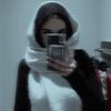 aphroditesdaughterr_