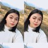 ndien_66