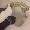 sir__jay123