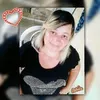 marcelaleonel477