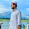 daniyal_nokhary1