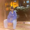 aydin.ckmk54