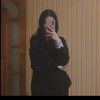 dasha_chiciuc1