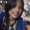 po_wow22