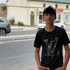 umid____085