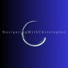 navigatingwithchris