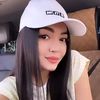 madina_3407