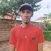 ogoemmanuel
