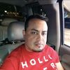 pablosanchez071