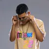 djrsoficial