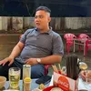 minhhieu_3000000
