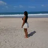 iivivix_0