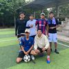jhon_montoya11