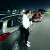 ahmed samy 4231