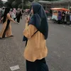 upie_tanjung