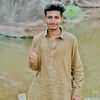 pindikhing060