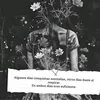www.tiktok.comblanca6