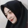 queen_vt