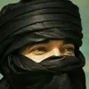 baamrani91