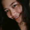 jhennanyayahan
