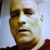 charlesrivera59